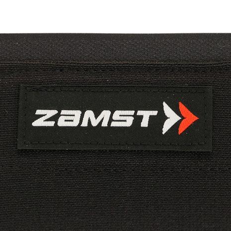 ザムスト（ZAMST）（メンズ、レディース、キッズ）アイシングセット 肩用 IW2セット｜supersportsxebio｜04