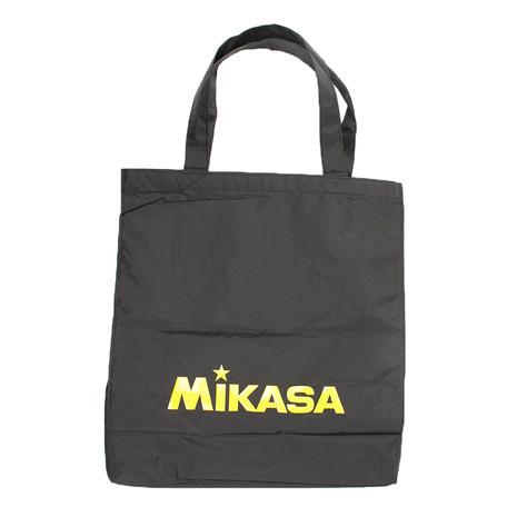ミカサ（MIKASA）（メンズ、レディース、キッズ）ミカサ レジャーバッグ BA22 MIKASA トートバッグ｜supersportsxebio｜03