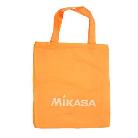 ミカサ（MIKASA）（メンズ、レディース、キッズ）ミカサ レジャーバッグ BA22 MIKASA トートバッグ｜supersportsxebio｜04