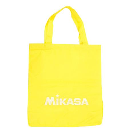 ミカサ（MIKASA）（メンズ、レディース、キッズ）ミカサ レジャーバッグ BA22 MIKASA トートバッグ｜supersportsxebio｜07