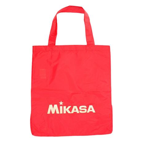 ミカサ（MIKASA）（メンズ、レディース、キッズ）ミカサ レジャーバッグ BA22 MIKASA トートバッグ｜supersportsxebio｜09