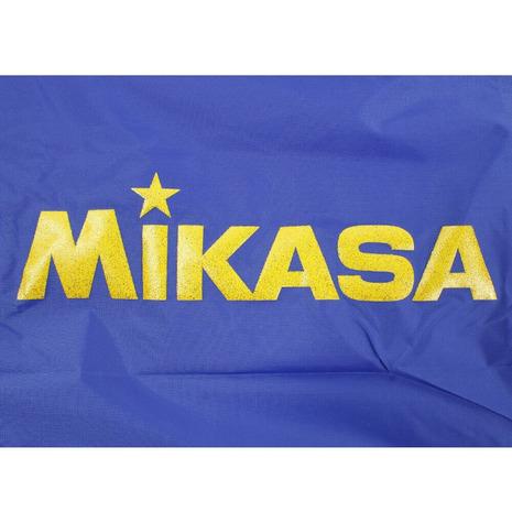 ミカサ（MIKASA）（メンズ、レディース、キッズ）ミカサ レジャーバッグ BA22 MIKASA トートバッグ｜supersportsxebio｜10