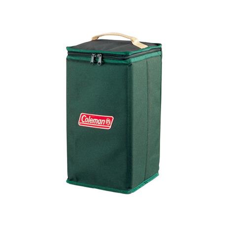 Coleman コールマン（Coleman） ランタン ソフトケースII 170