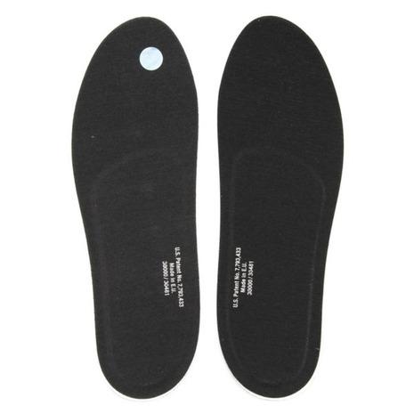 カスタムバランスインソール ザムスト（ZAMST）（メンズ、レディース、キッズ）カスタムバランス