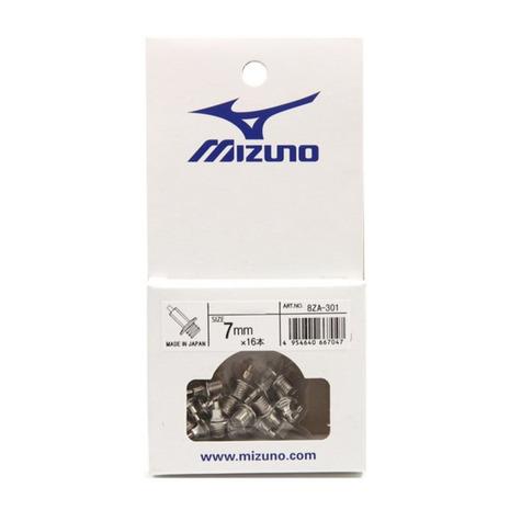 MIZUNO ミズノ(MIZUNO)(メンズ、レディース、キッズ)陸上 MIZUNO ミズノ(MIZUNO)(メンズ、レディース、キッズ)陸上