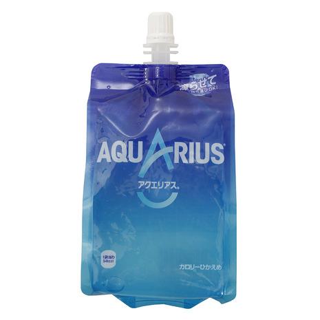 アクエリアス アクエリアス（AQUARIUS）（メンズ、レディース、キッズ