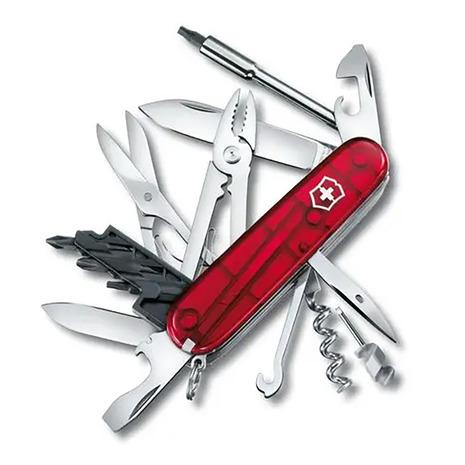 VICTORINOX（ビクトリノックス） （メンズ、レディース）マルチツール