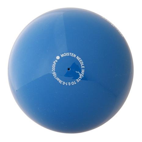 新品入荷 モルテン Molten リフティングボールノーマルタイプ 自主練 Lbn15 メンズ レディース Wantannas Go Id