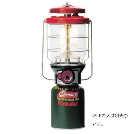 Coleman（コールマン） ランタン アウトドア 防災 非常用 災害 2500