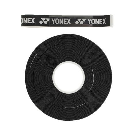 ヨネックス(YONEX) テニスグリップテープ ウェットスーパーグリップ 5本巻 AC102-5-007 (メンズ、レディース、キッズ)|SuperSportsXEBIO PayPayモール店|02