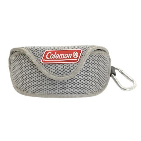 コールマン Coleman サングラス ケース Co08 3 メンズ レディース キッズ 限定販売