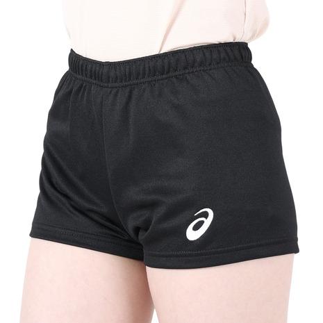 ASICS アシックス(ASICS)(レディース)バレーボール パンツ ASICS アシックス(ASICS)(レディース)バレーボール パンツ
