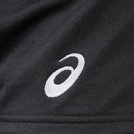 ASICS アシックス（ASICS）（レディース）バレーボール パンツ ゲーム