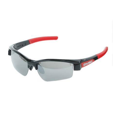 【匿名配送】SWANS サングラス ゴルフ LION SIN LIMITED限定 SWANS スワンズ サングラス ゴルフ LION SIN(LI SIN-0714 PAW