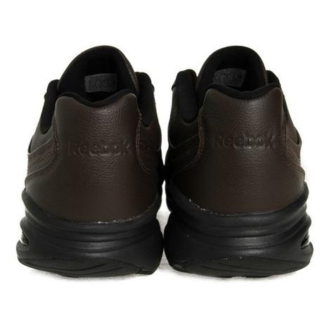 リーボック（REEBOK）（メンズ） ウォーキングシューズ レインウォーカーダッシュ 4E DMX M48149 M48150 Yahoo!店 - 通販 - Yahoo!ショッピング