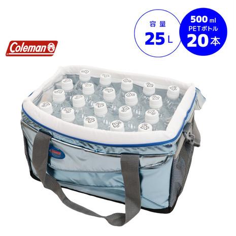 Coleman コールマン(Coleman) クーラーボックス 保冷 Coleman コールマン(Coleman) クーラーボックス 保冷