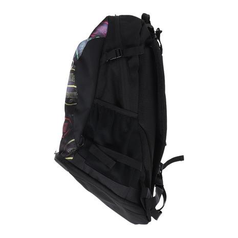 SPALDING スポルディング（SPALDING）（メンズ、レディース