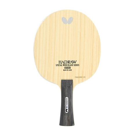 完成品 バタフライ Butterfly センコー 00 卓球 ラケット 日本式ペン ラバーばりラケット Originaljustturkey Com