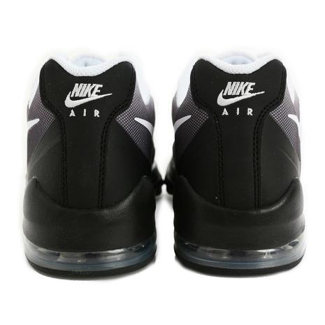 NIKE ナイキ（NIKE）（メンズ）エアマックス インビガー