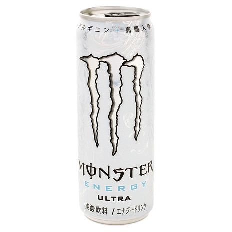 アサヒ（asahi） アサヒ（ASAHI）（メンズ、レディース）モンスター