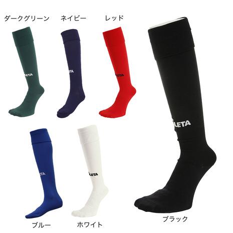 ５点セット　ATHLETA アスレタ　サッカー　ソックス　25-27cm 5点セット ATHLETA アスレタ サッカー ソックス 25-27cm 【公式通販】