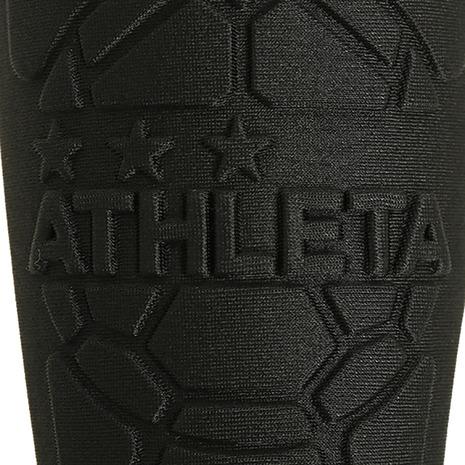 アスレタ（ATHLETA）（メンズ） シンガード 5033｜supersportsxebio｜06