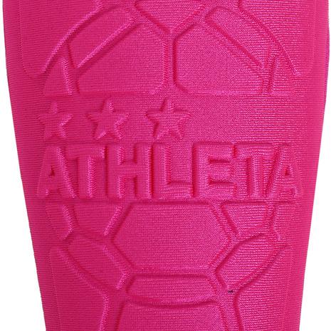 アスレタ（ATHLETA）（メンズ） シンガード 5033｜supersportsxebio｜07