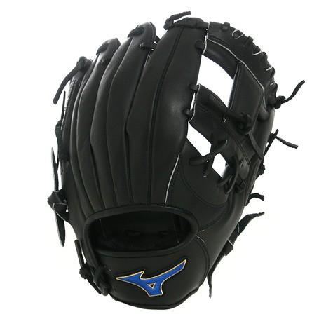 ミズノ Mizuno ゼビオオンラインストア価格 ソフトボール用グラブ グラベンチャーnext オールラウンド用 1ajgs 09 Men S Lady S Supersportsxebio Paypayモール店 通販 Paypayモール