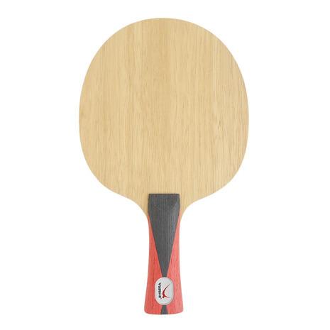 ヤサカ Yasaka 卓球ラケット アーレストカーボン Fla Yr オンライン価格 メンズ レディース キッズ Supersportsxebio Paypayモール店 通販 Paypayモール