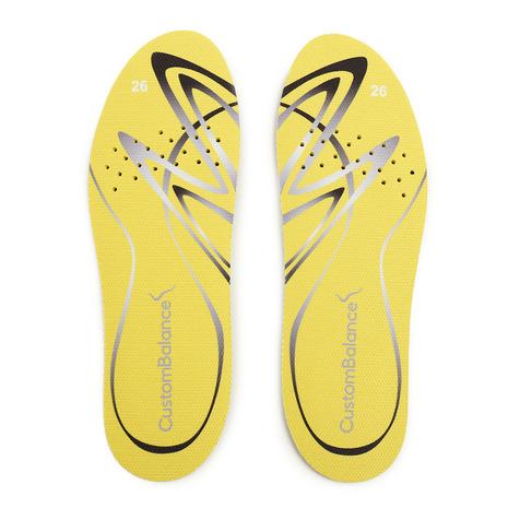 バクラム（スパットリー） 楽天市場】コロンビア バッド アックス パス シェイド ブーニー