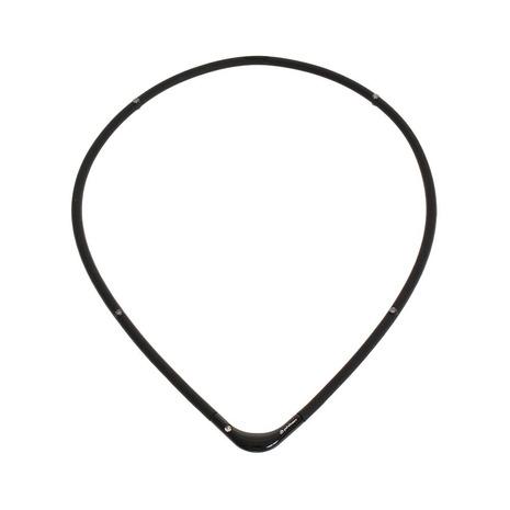 Phiten ファイテン（PHITEN）（メンズ、レディース）ラクワ