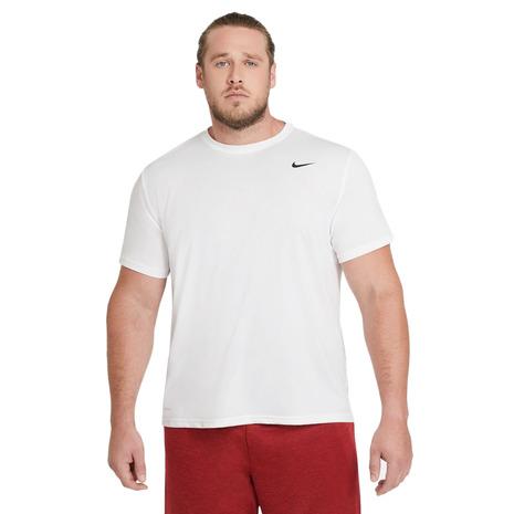 ナイキ Nike ドライフィット レジェンド 2 0 半袖 Tシャツ 7184 100sp16 メンズ Supersportsxebio Paypayモール店 通販 Paypayモール