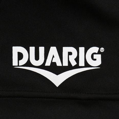 デュアリグ(DUARIG) サッカー ジュニア インナー ゴールキーパー インナーパンツ 742D6KS2887 黒 (キッズ)|SuperSportsXEBIO PayPayモール店|03