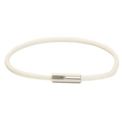 SEV Looper type M ホワイト 48cm 楽天市場】【ポイント3倍！楽天1位！レビューで延長保証+6ヶ月！】 SEV