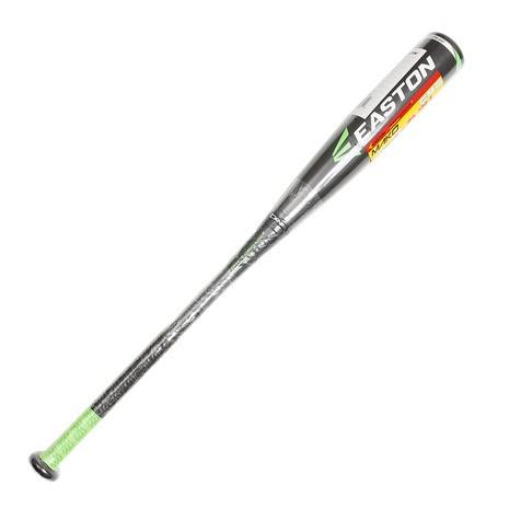 EASTON　少年用軟式高機能バット MAKO NY16MK 80cm EASTON 少年用軟式高機能バット MAKO NY16MK 80cm 野球