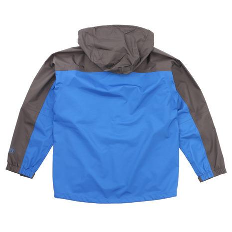 ーとドロー Whole Wemo16s0047 Blu レインコート メンズ Supersportsxebio Paypayモール店 通販 Paypayモール Earth レインウェア 上下 レインウエア メンズ 絶耐撥水 3レイヤーレインスーツ 上下セット ウェア