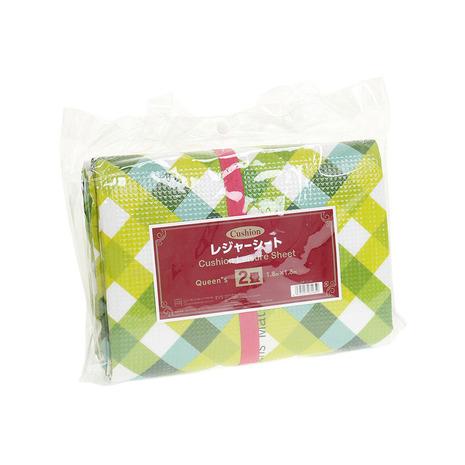 新商品 夏物入荷中！｜スポーツ用品通販のスーパースポーツゼビオ