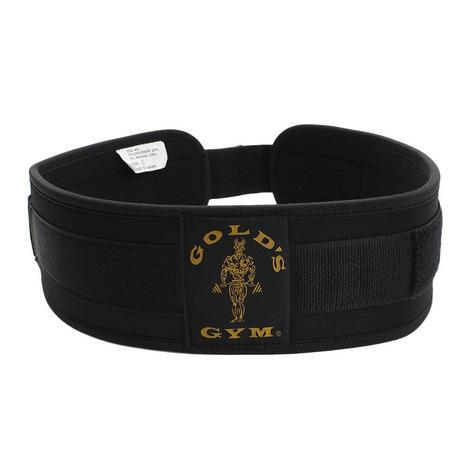 【希少品・新品】ゴールドジム記念フラッグ 希少品・新品】ゴールドジム記念フラッグ 新商品 – フィットネスショップ