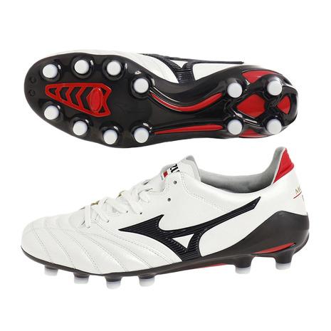 MIZUNO ミズノ(MIZUNO)(メンズ)サッカースパイク ハード MIZUNO ミズノ(MIZUNO)(メンズ)サッカースパイク ハード