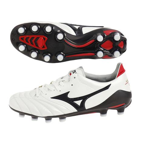 ミズノ（MIZUNO）（メンズ）サッカースパイク モレリアネオ 2(MORELIA