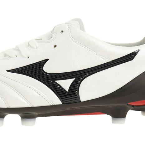 MIZUNO ミズノ(MIZUNO)(メンズ)サッカースパイク ハード MIZUNO ミズノ(MIZUNO)(メンズ)サッカースパイク ハード