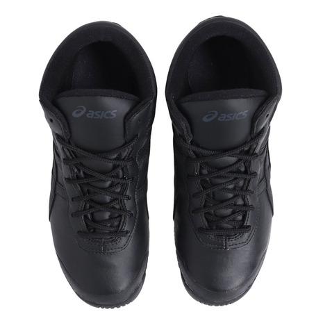 ASICS アシックス(ASICS)(メンズ、レディース)スノーブーツ ASICS アシックス(ASICS)(メンズ、レディース)スノーブーツ