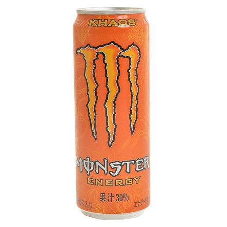 営業 アサヒ Asahi モンスターエナジー モンスターカオス ウエルネス 355ml Ash6910 メンズ レディース 正規逆輸入品