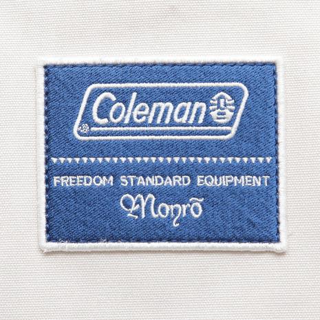 コールマン（Coleman） ILマルチ2バーナーケース IV 2000030733｜supersportsxebio｜04