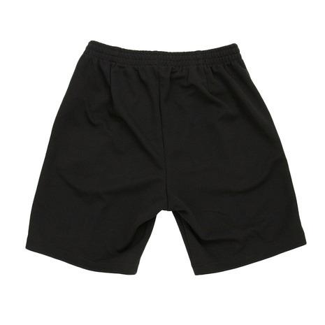 【5点以上で10%OFFクーポン 11日1:59まで】デサント(DESCENTE) バレーボール パンツ メンズ ハーフパンツ DSP-1602 BPK (メンズ)|SuperSportsXEBIO PayPayモール店|02