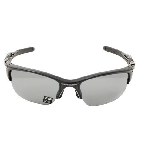 オークリー Oakley サングラス Halfjk2 Pbk Bkiidpl ケース付 メンズ レディース Supersportsxebio Paypayモール店 通販 Paypayモール