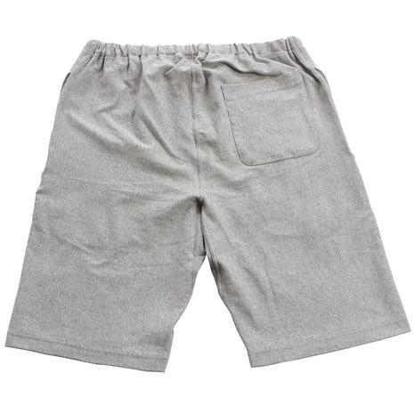 チャンピオン-ヘリテイジ(CHAMPION-HERITAGE) リバースウィーブョートパンツ C3-D526 070X オンライン価格 (メンズ)|supersportsxebio|02