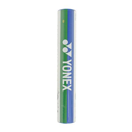 YONEX（ヨネックス） （メンズ、レディース、キッズ）エアロセンサ700
