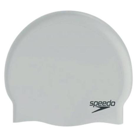 speedo（スピード） スピード（SPEEDO）（メンズ、レディース