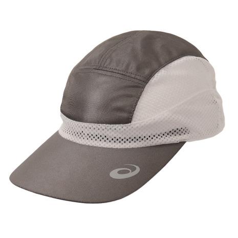 キャップ ASICS（アシックス） （メンズ）ランニングサンキャップ XXC201.10